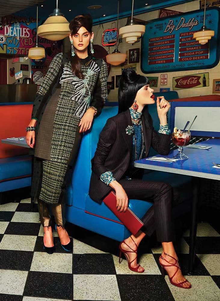 SUNVDAE Brand Positioning