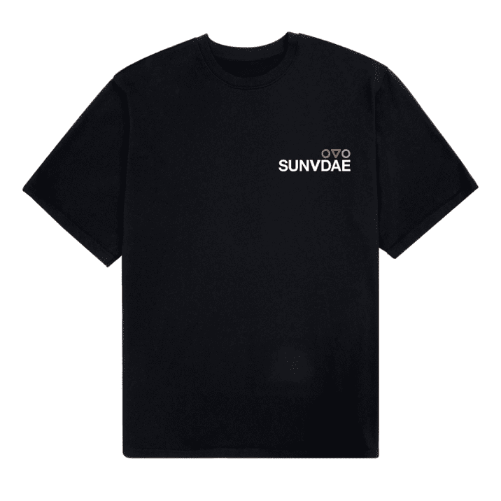 SUNVDAE Product