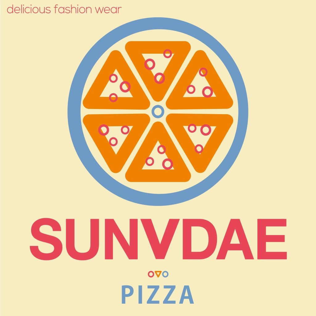 SUNVDAE Product
