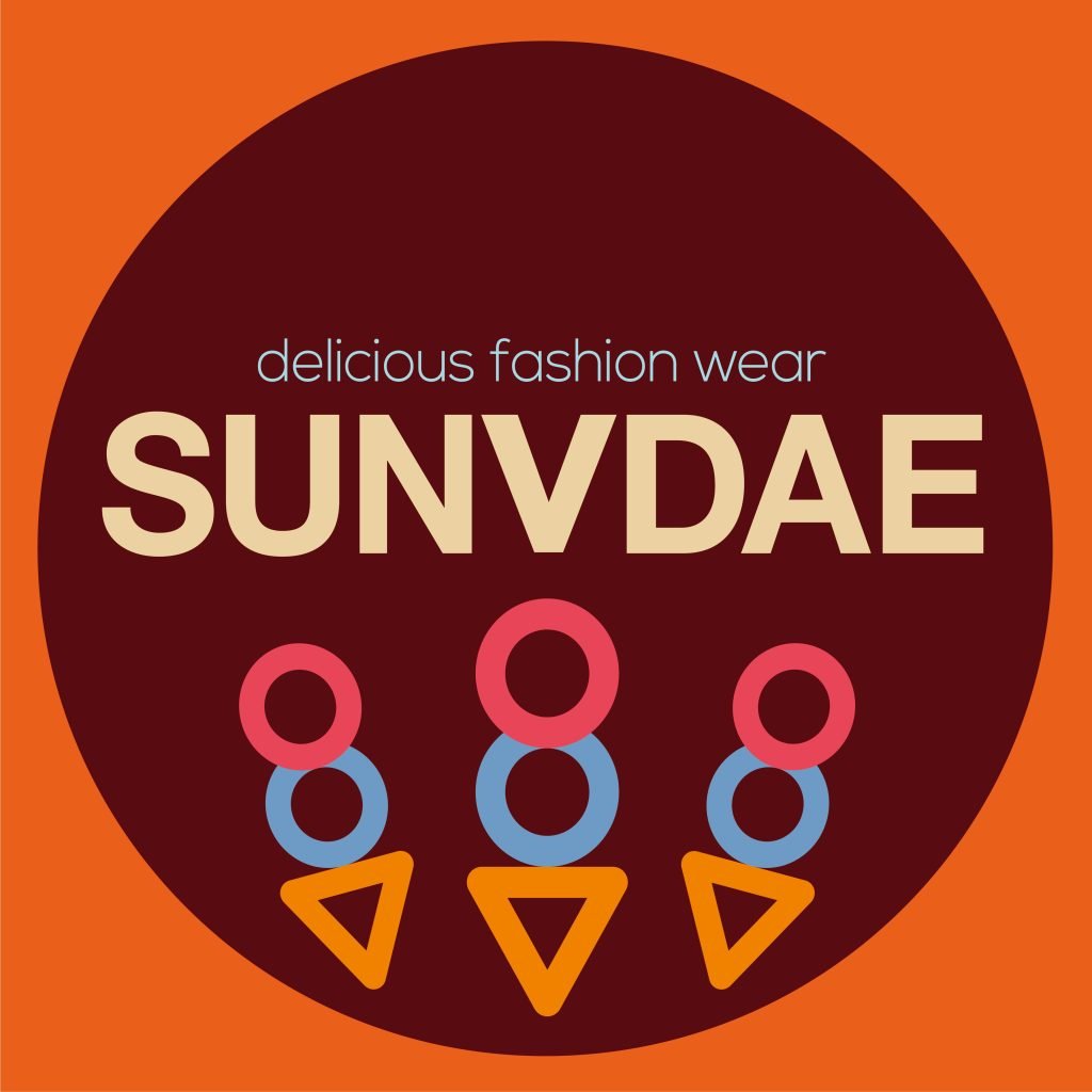 SUNVDAE Product