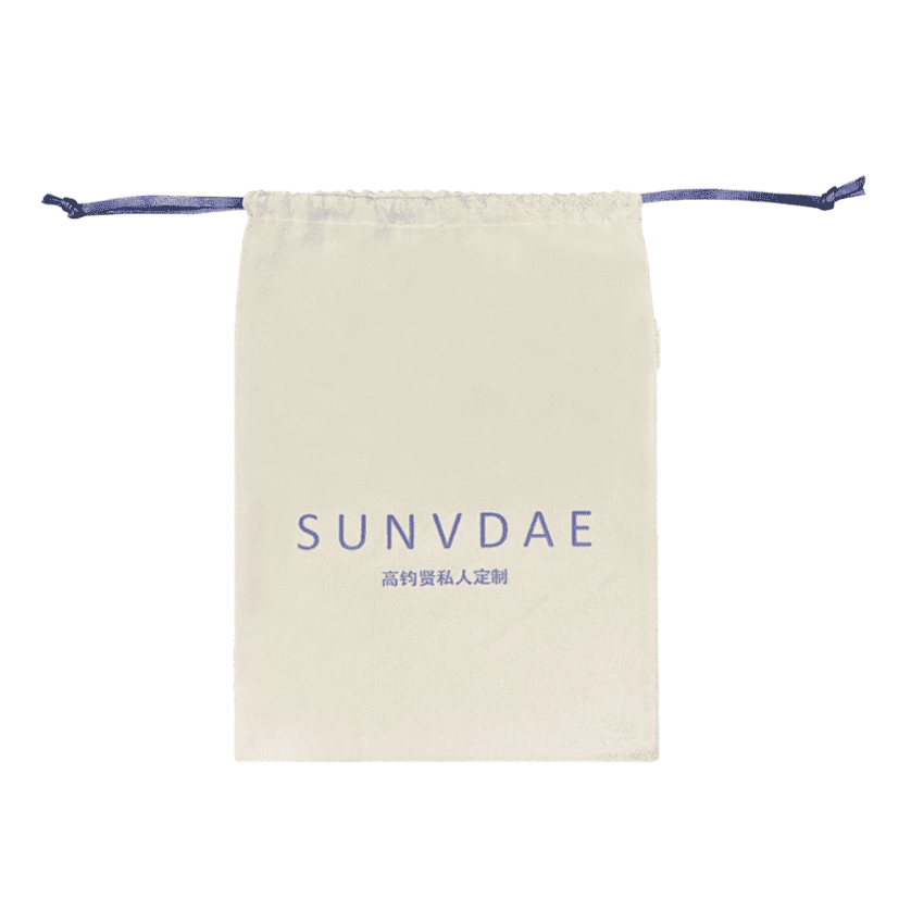SUNVDAE Product