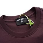 Sunvdae t-shirt