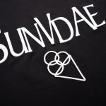 Sunvdae t-shirt