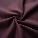 SUNVDAE Summer new trendy brand embroidered mini ice cream & iron label T-shirt