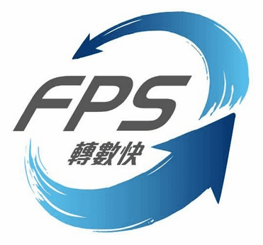 FPS Logo