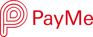 PayMe Logo