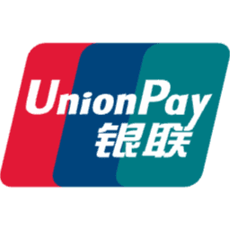 UnionPay Logo