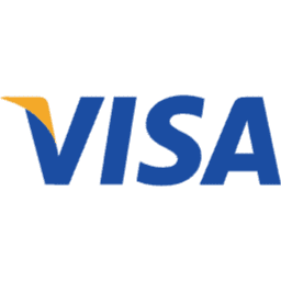 VISA Logo