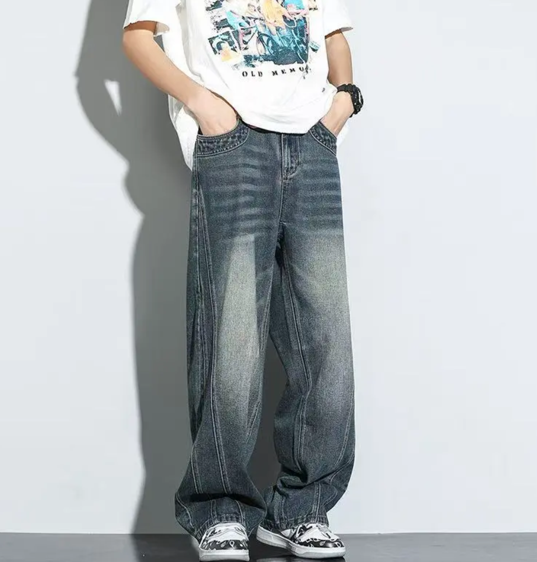 1fcfe097112efb900a99bf33d3745403-2