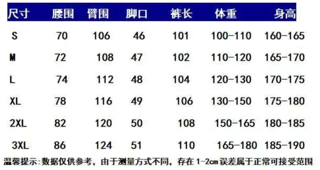 512997b50cb6070e132c1275ae61a5cc-2