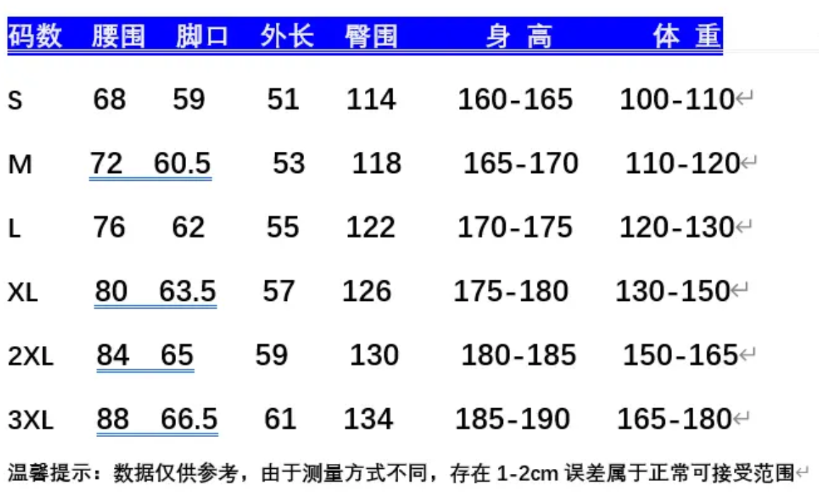 5e795e578c7499674fcc9957dbdcfdeb