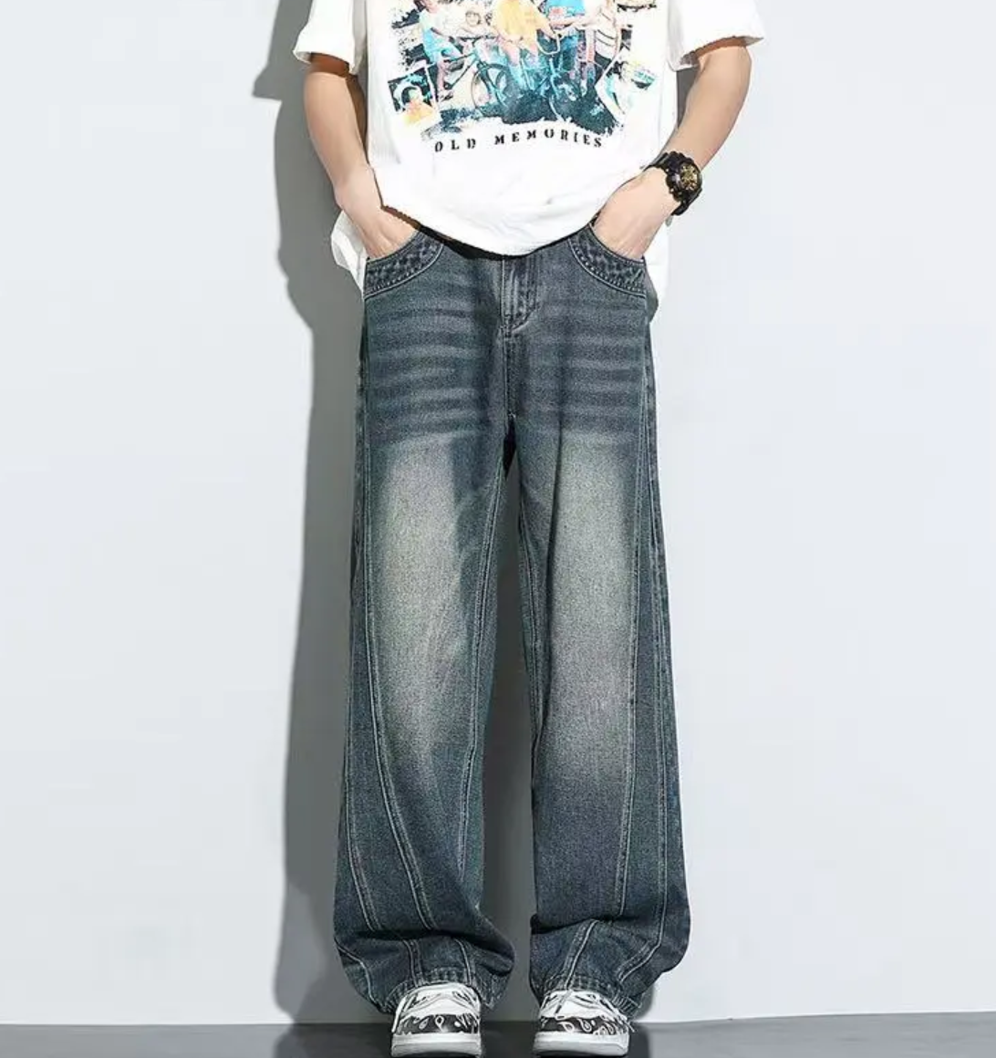 fac87027f285d21aea4ce2ce5e356da9-2